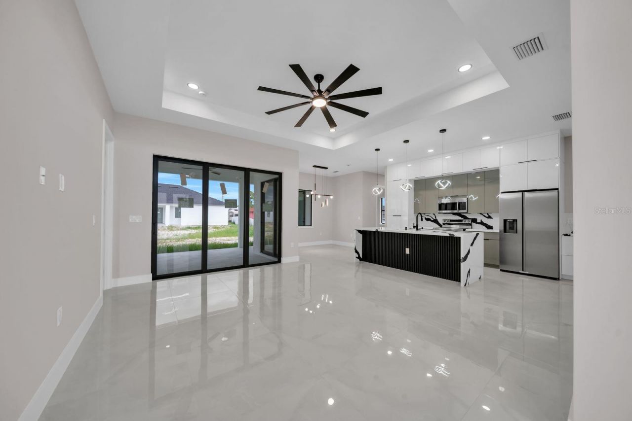 3618 6th Street Sw, Lehigh Acres, FL 33976 Photo