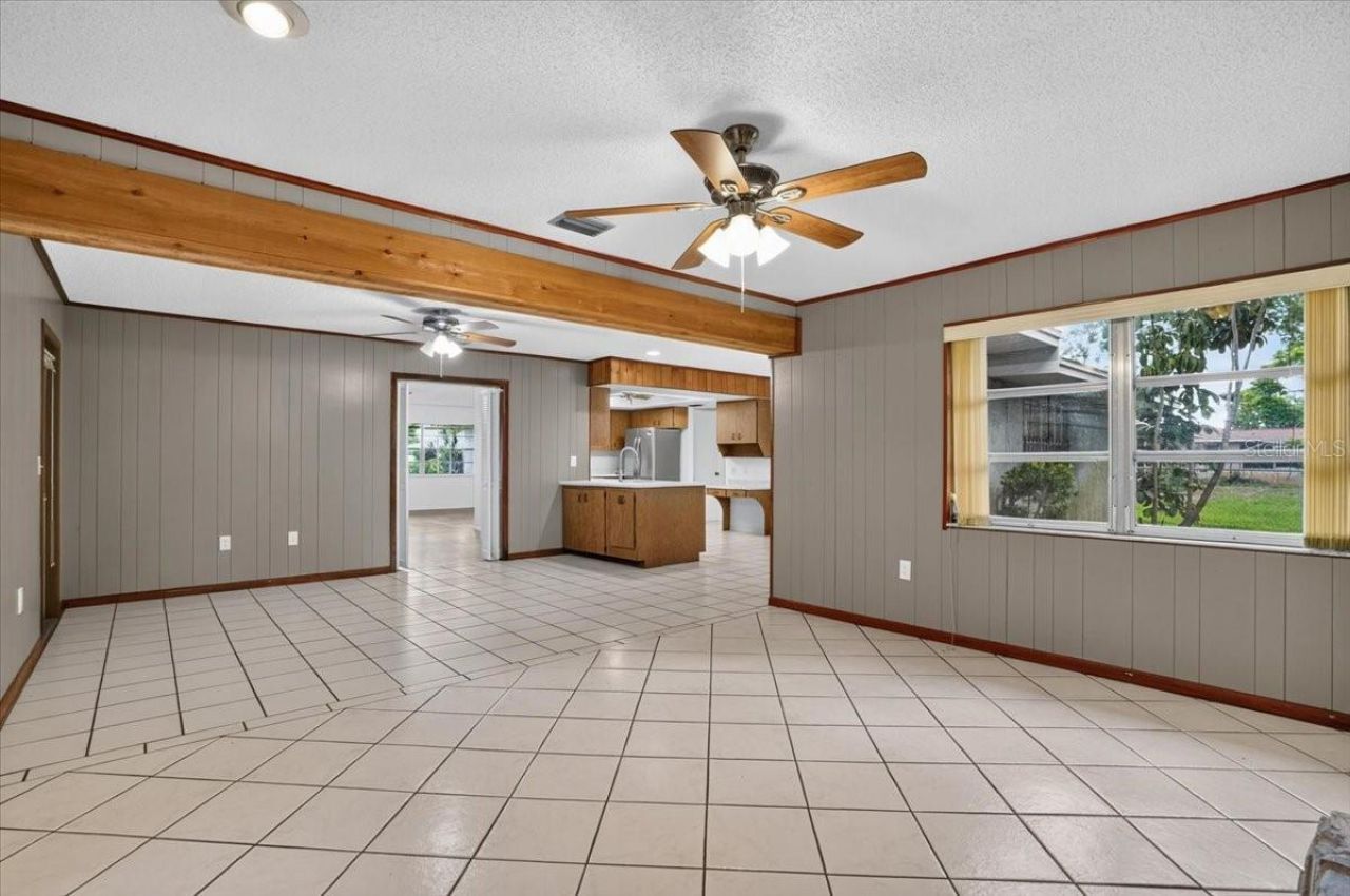 6814 16th Avenue Drive W, Bradenton, FL 34209 Photo