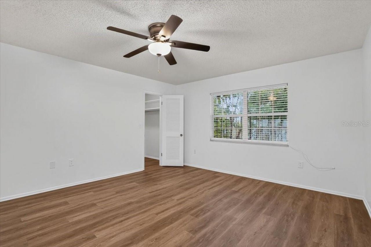 6814 16th Avenue Drive W, Bradenton, FL 34209 Photo