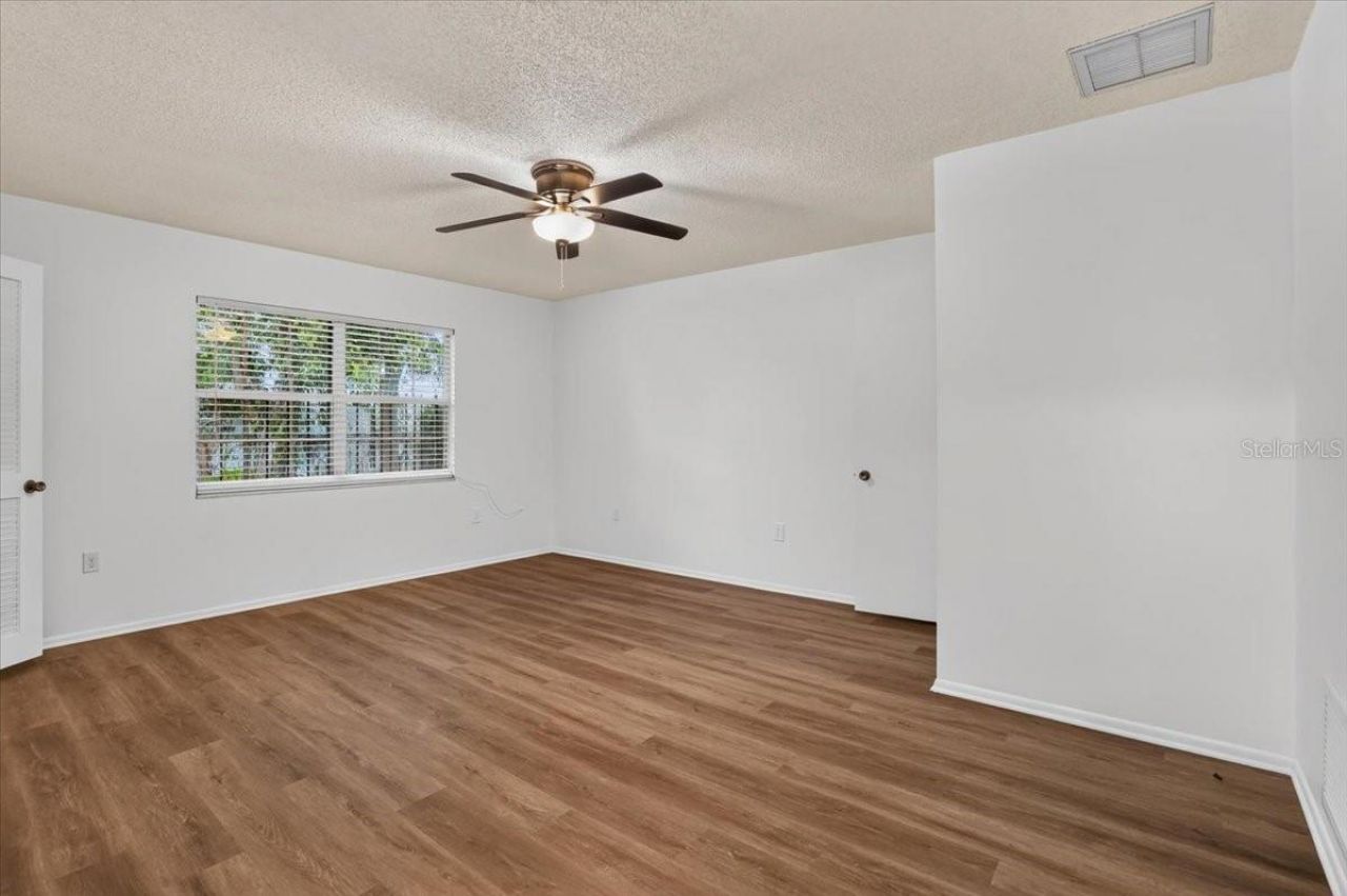 6814 16th Avenue Drive W, Bradenton, FL 34209 Photo