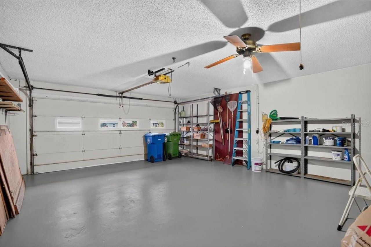 6814 16th Avenue Drive W, Bradenton, FL 34209 Photo
