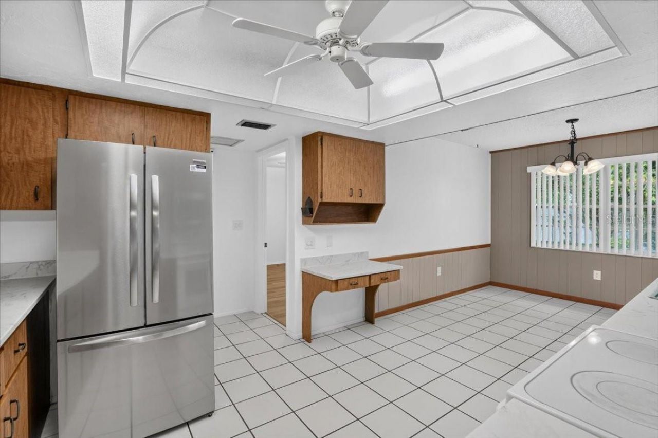 6814 16th Avenue Drive W, Bradenton, FL 34209 Photo
