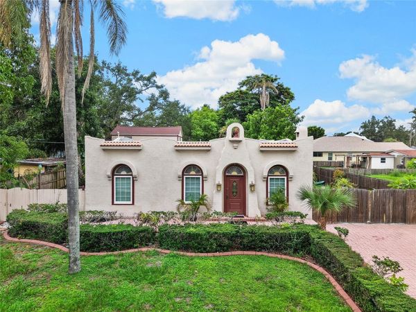 714 29TH STREET W, BRADENTON, FL 34205