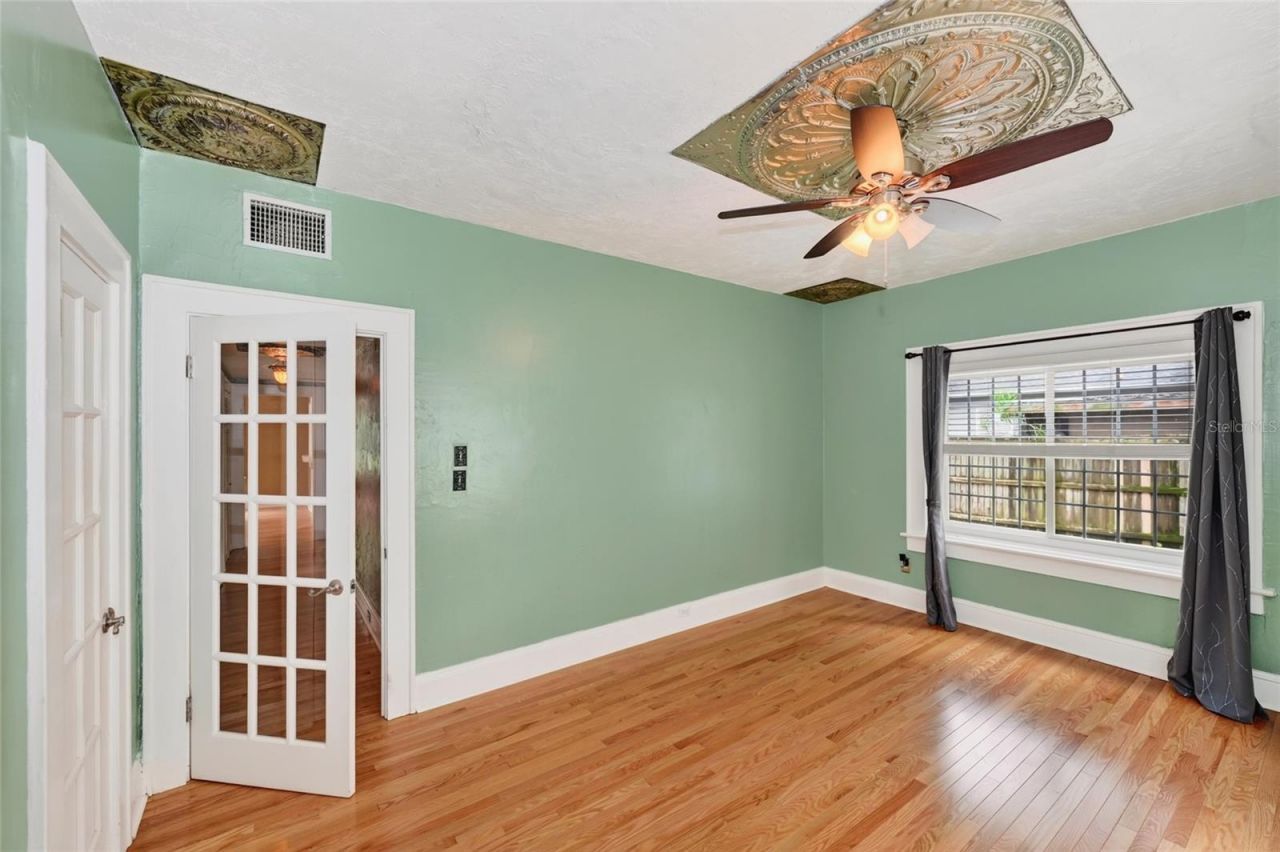 714 29th Street W, Bradenton, FL 34205 Photo