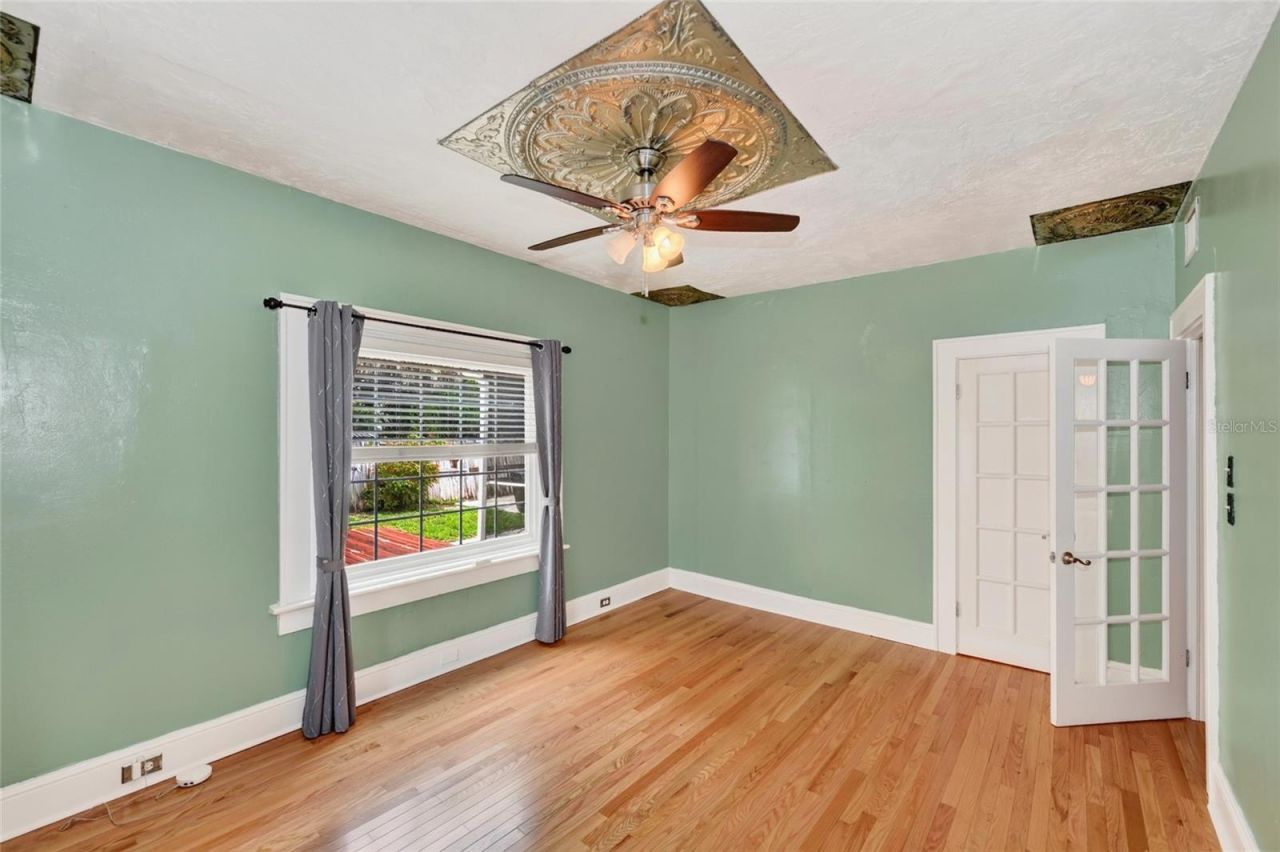 714 29th Street W, Bradenton, FL 34205 Photo