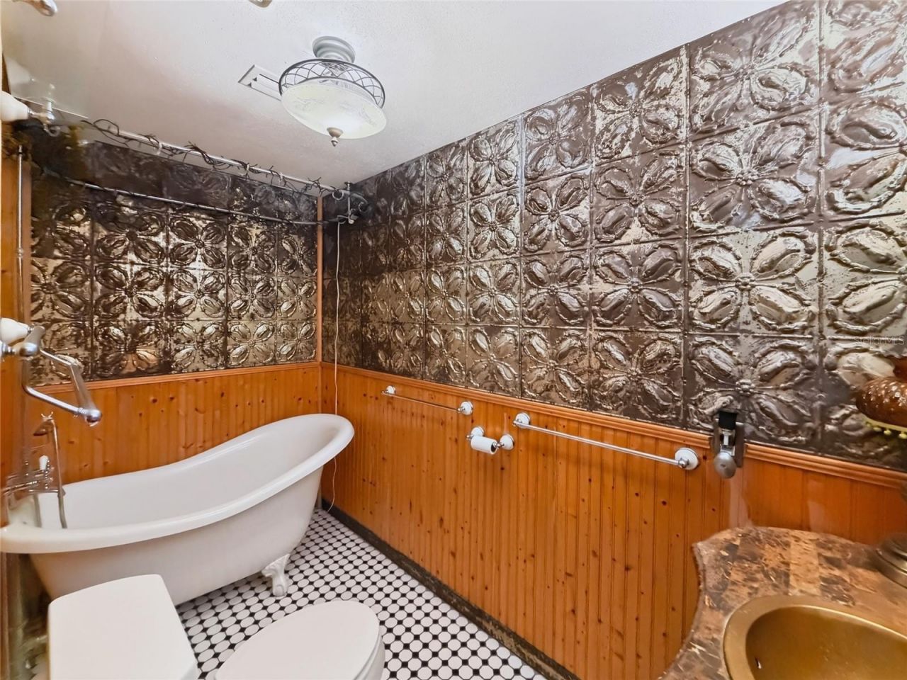 714 29th Street W, Bradenton, FL 34205 Photo