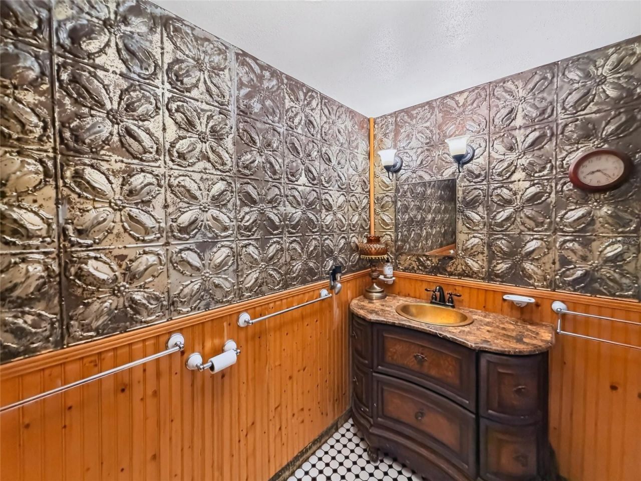 714 29th Street W, Bradenton, FL 34205 Photo