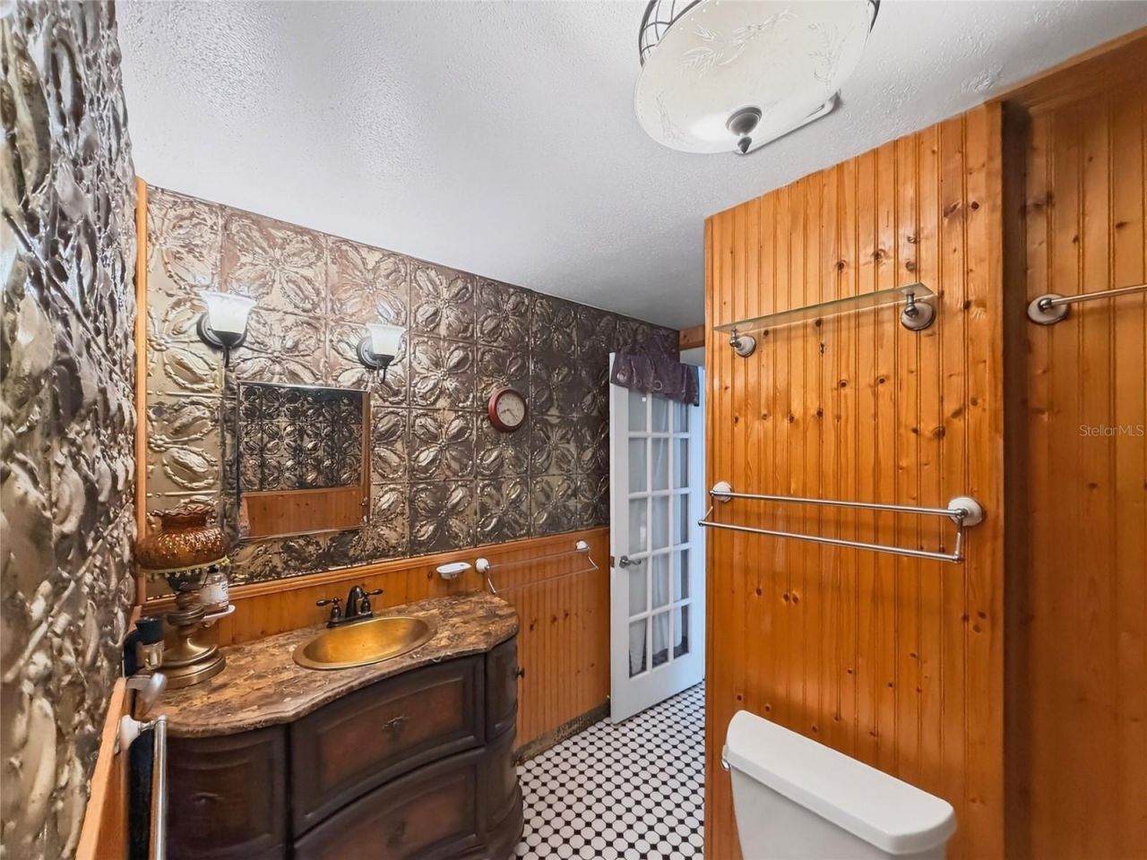 714 29th Street W, Bradenton, FL 34205 Photo