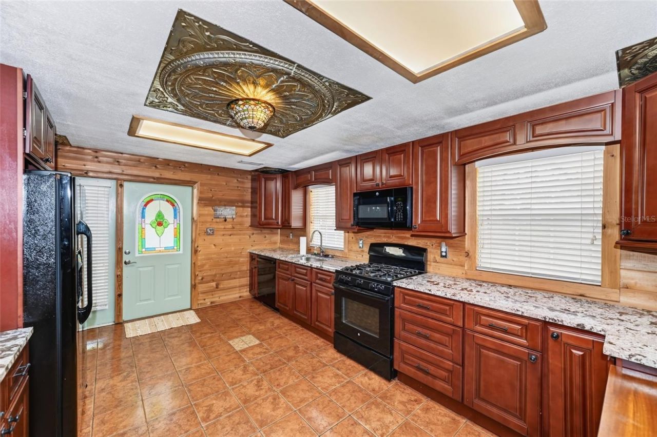 714 29th Street W, Bradenton, FL 34205 Photo