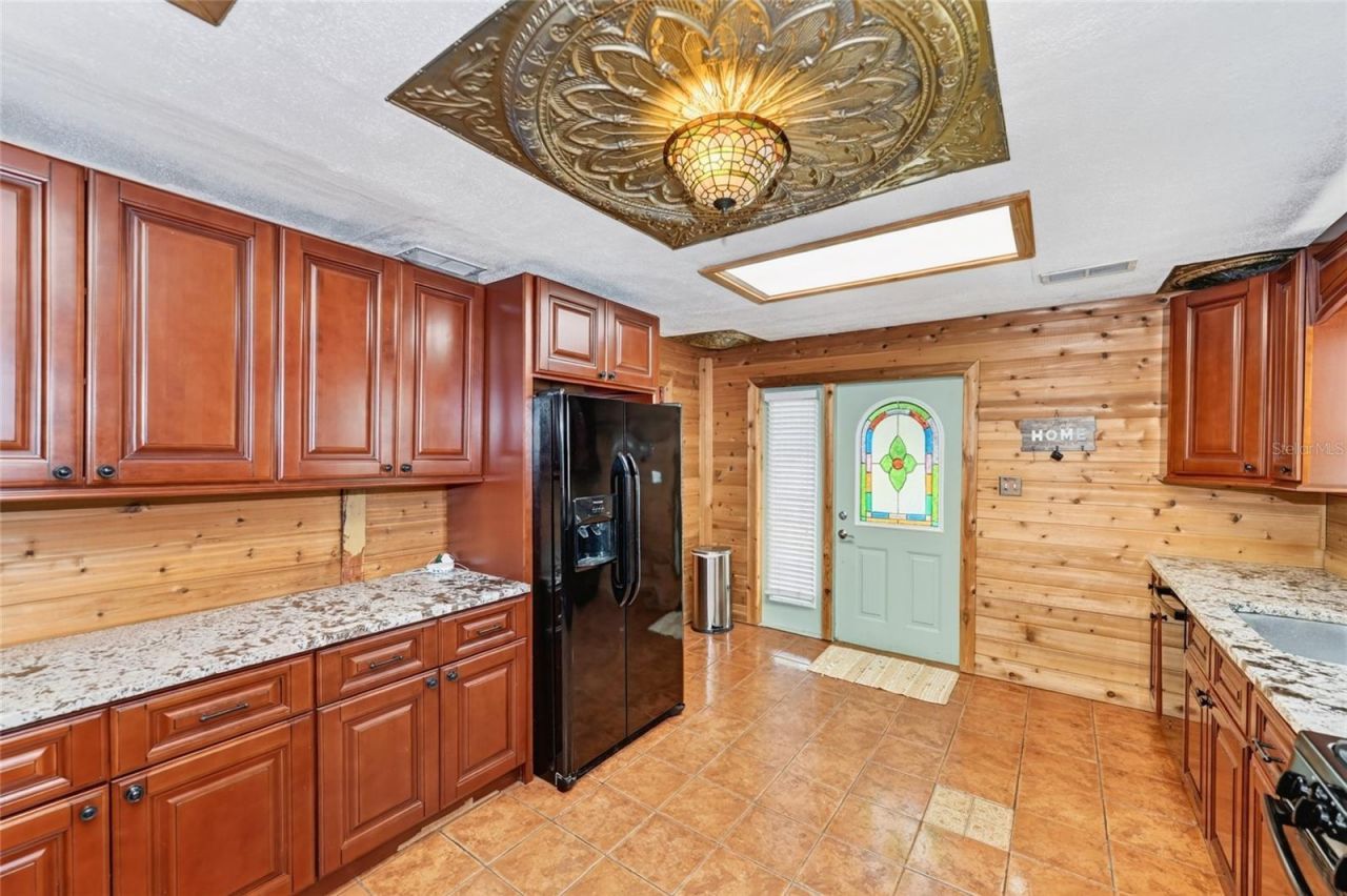714 29th Street W, Bradenton, FL 34205 Photo