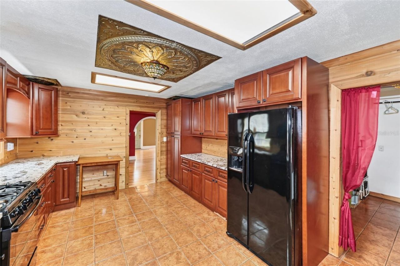 714 29th Street W, Bradenton, FL 34205 Photo