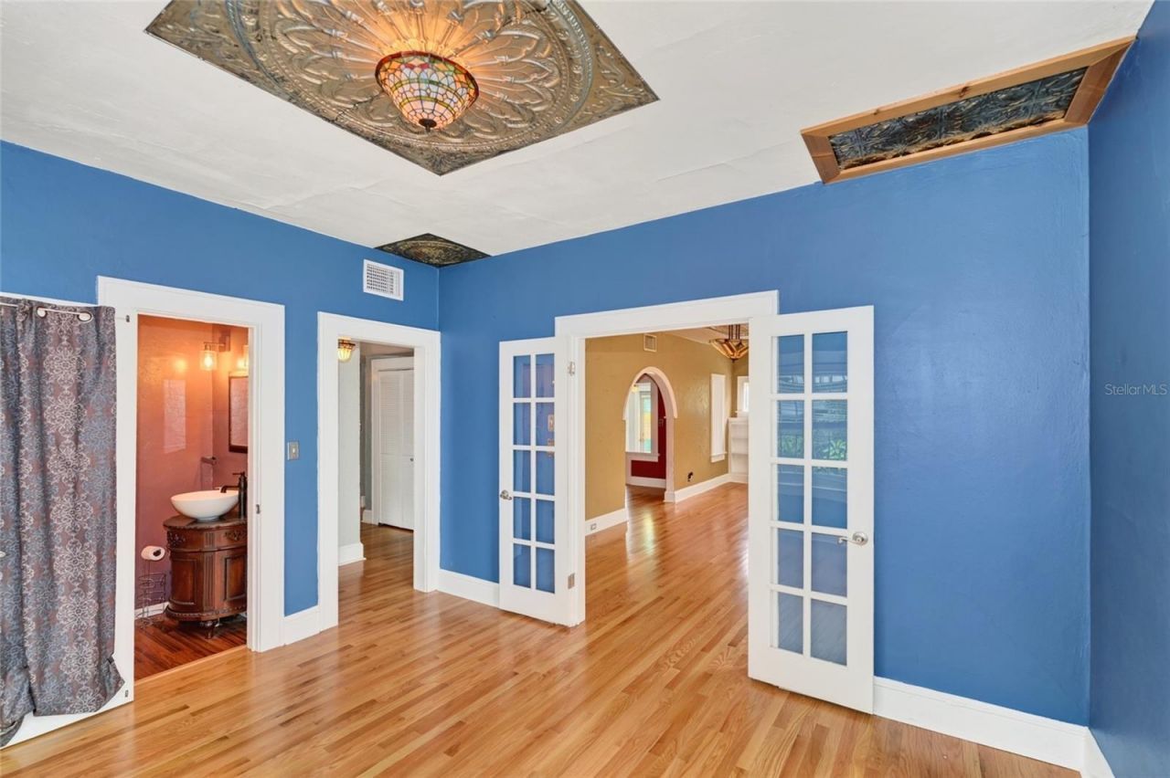 714 29th Street W, Bradenton, FL 34205 Photo