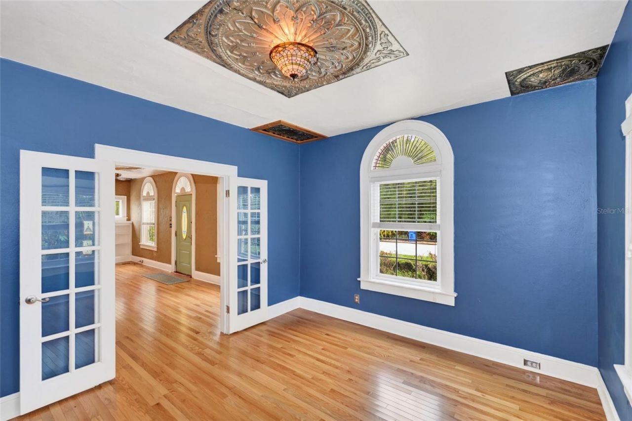 714 29th Street W, Bradenton, FL 34205 Photo