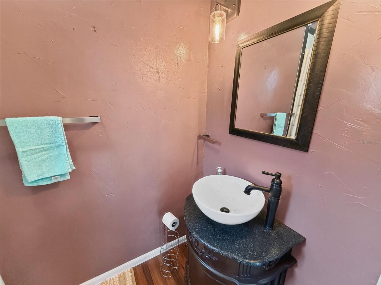 714 29th Street W, Bradenton, FL 34205 Photo