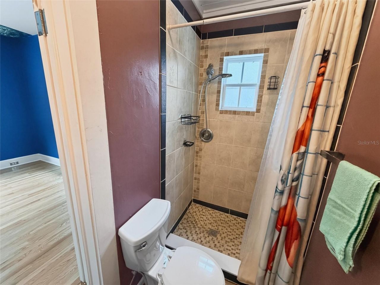 714 29th Street W, Bradenton, FL 34205 Photo