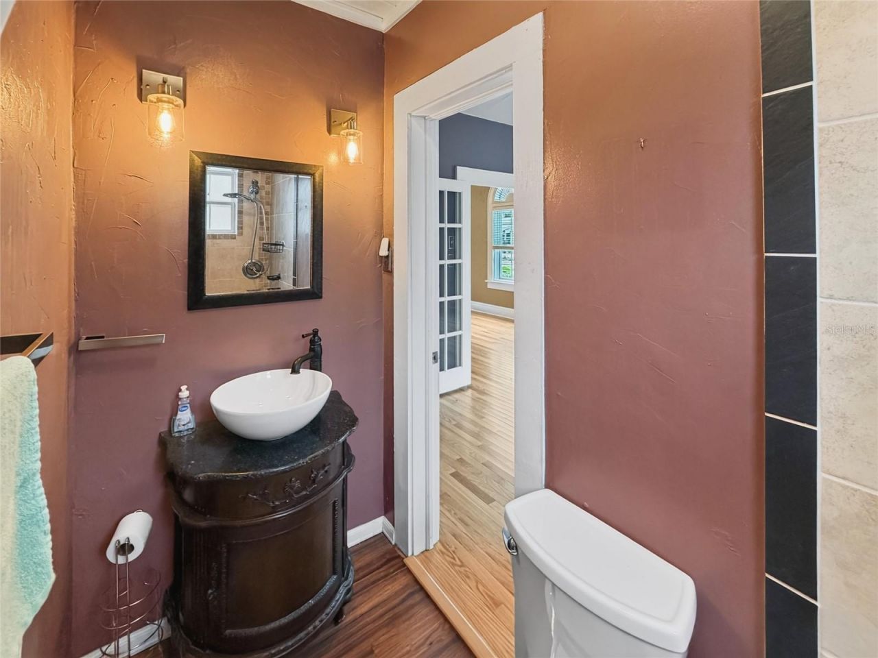714 29th Street W, Bradenton, FL 34205 Photo