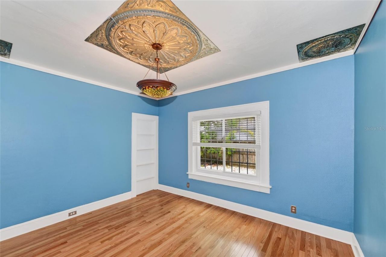 714 29th Street W, Bradenton, FL 34205 Photo