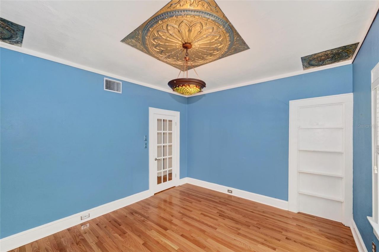 714 29th Street W, Bradenton, FL 34205 Photo