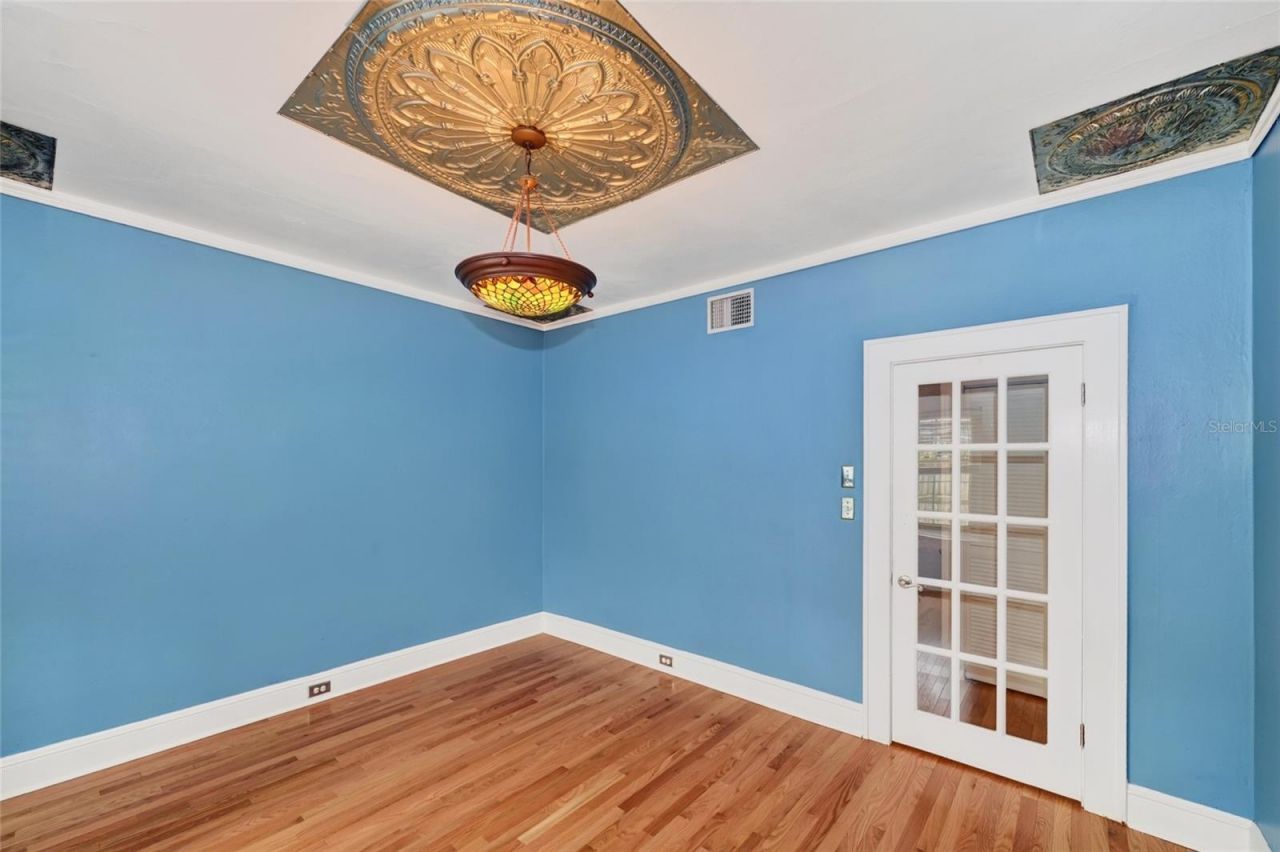 714 29th Street W, Bradenton, FL 34205 Photo