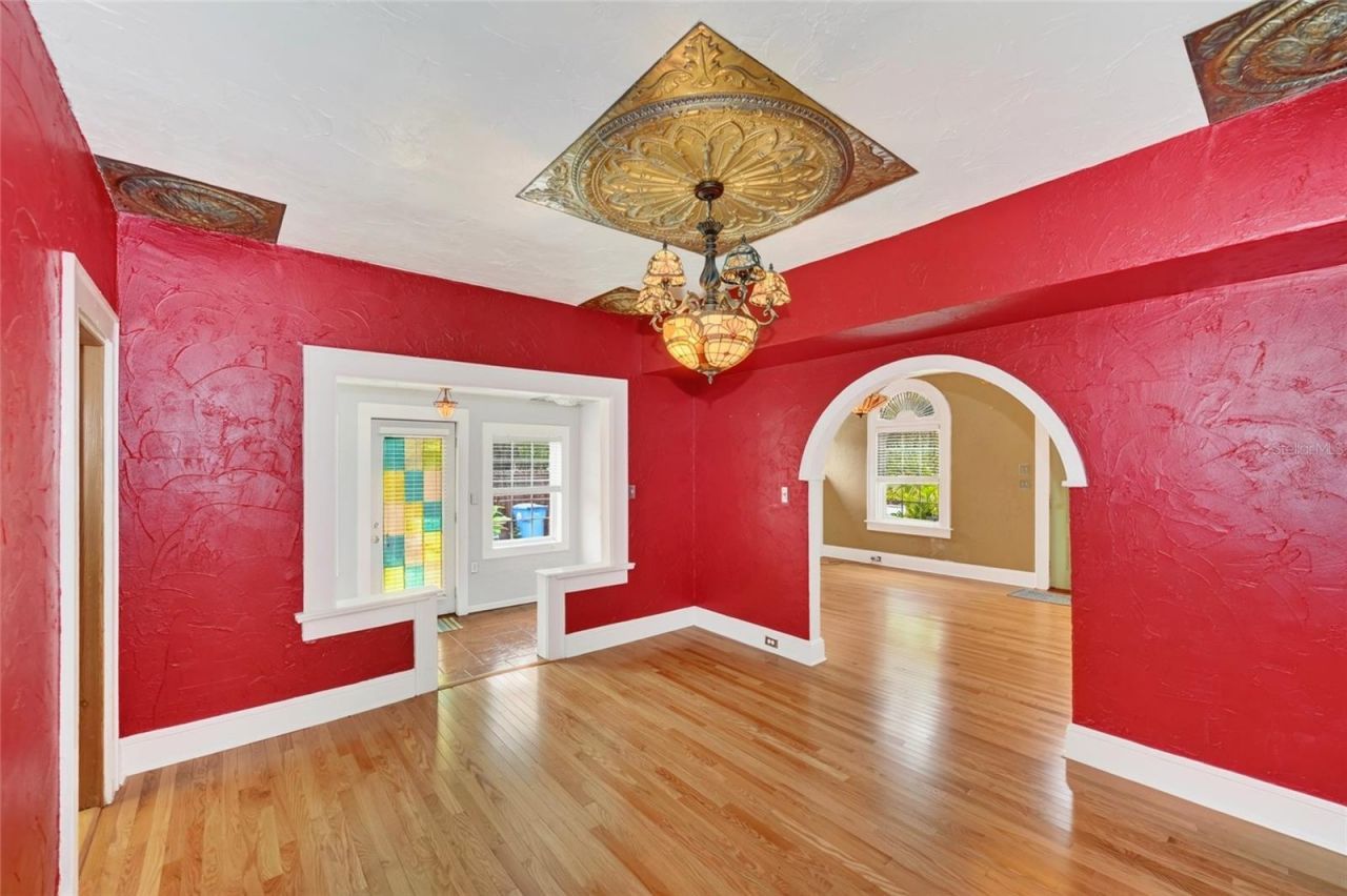 714 29th Street W, Bradenton, FL 34205 Photo