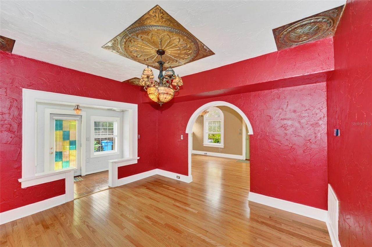 714 29th Street W, Bradenton, FL 34205 Photo