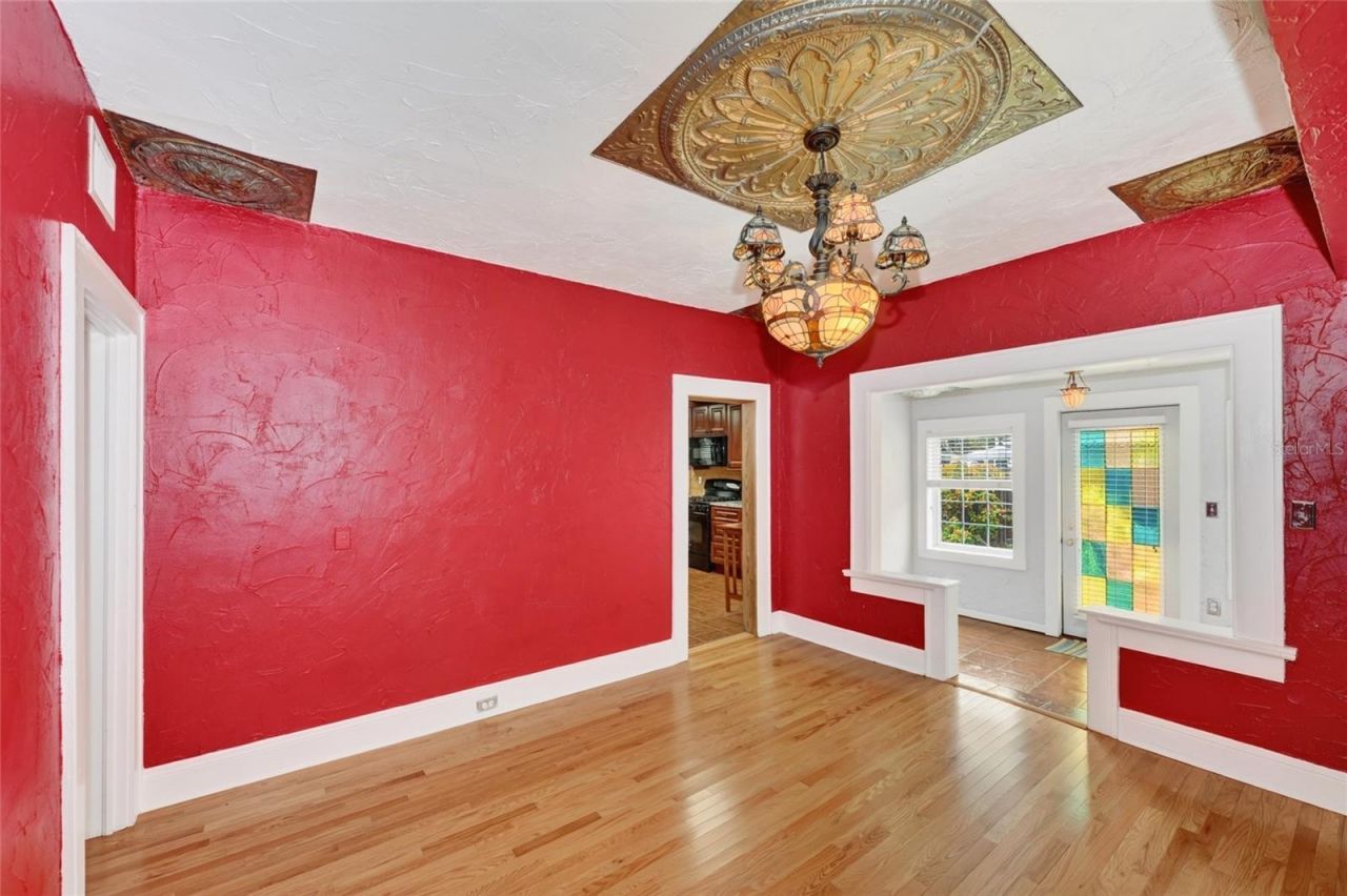 714 29th Street W, Bradenton, FL 34205 Photo