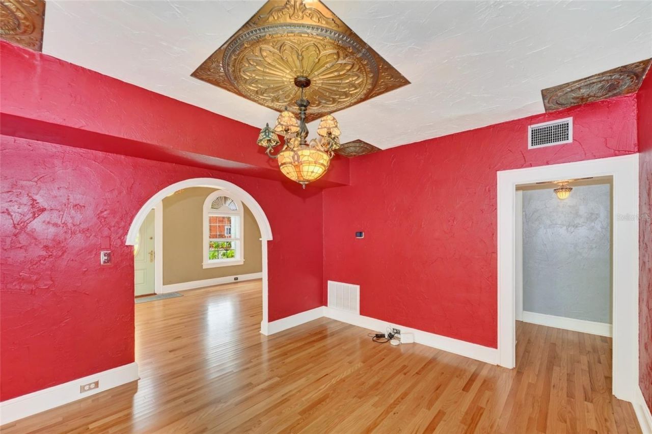 714 29th Street W, Bradenton, FL 34205 Photo