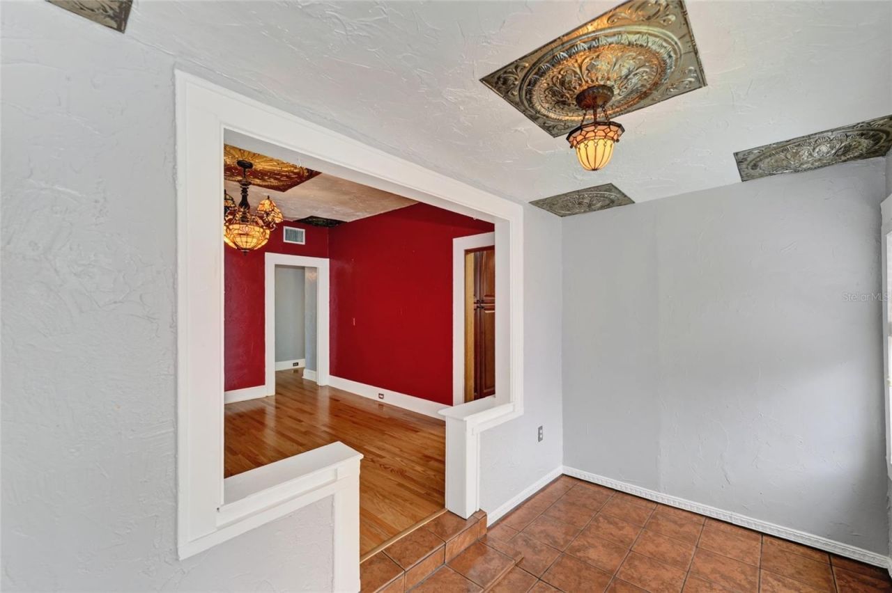 714 29th Street W, Bradenton, FL 34205 Photo