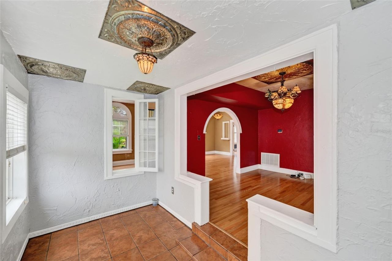 714 29th Street W, Bradenton, FL 34205 Photo
