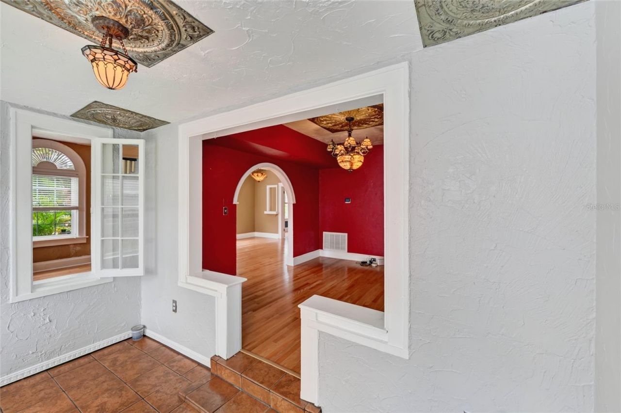 714 29th Street W, Bradenton, FL 34205 Photo