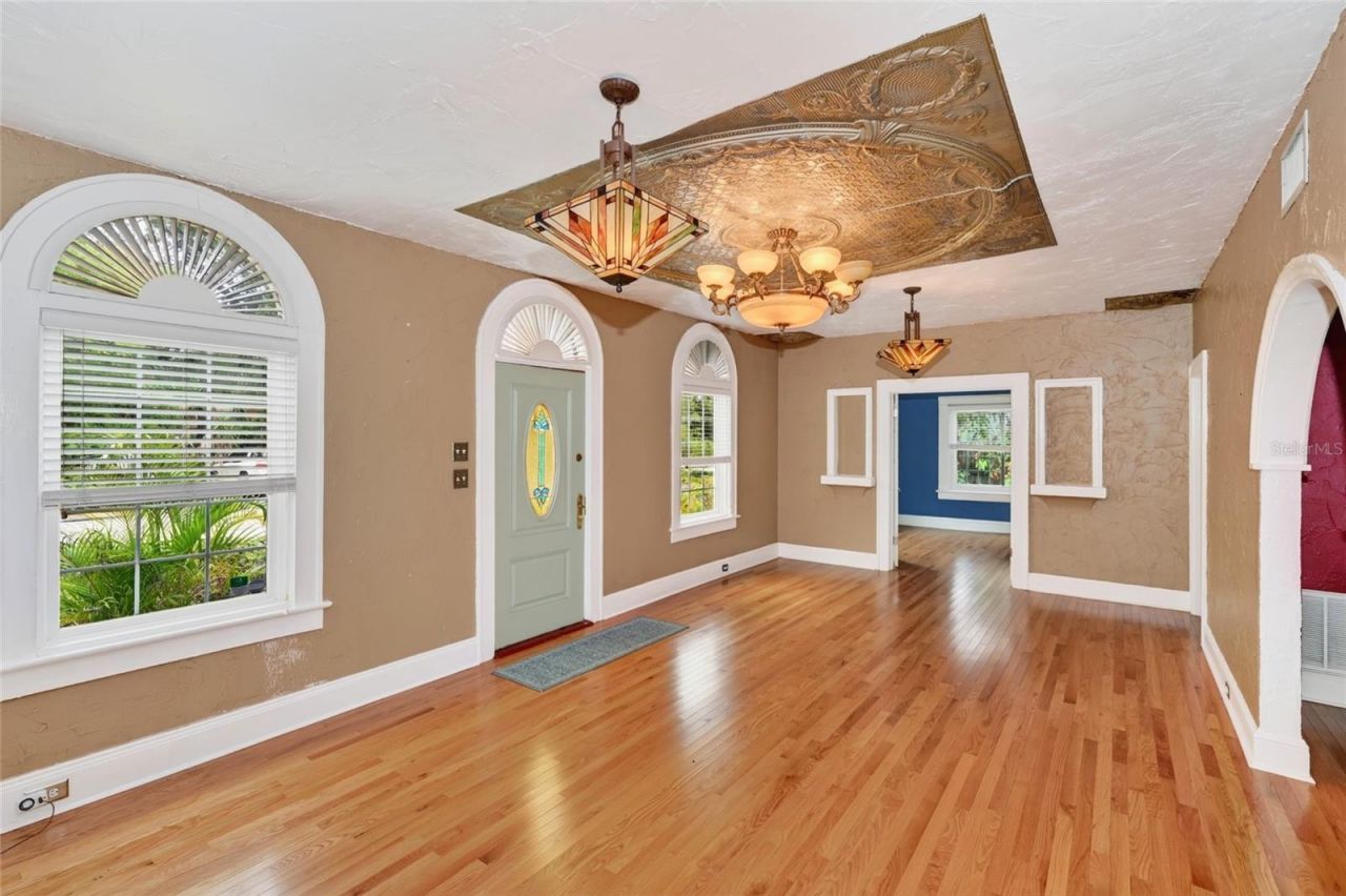 714 29th Street W, Bradenton, FL 34205 Photo