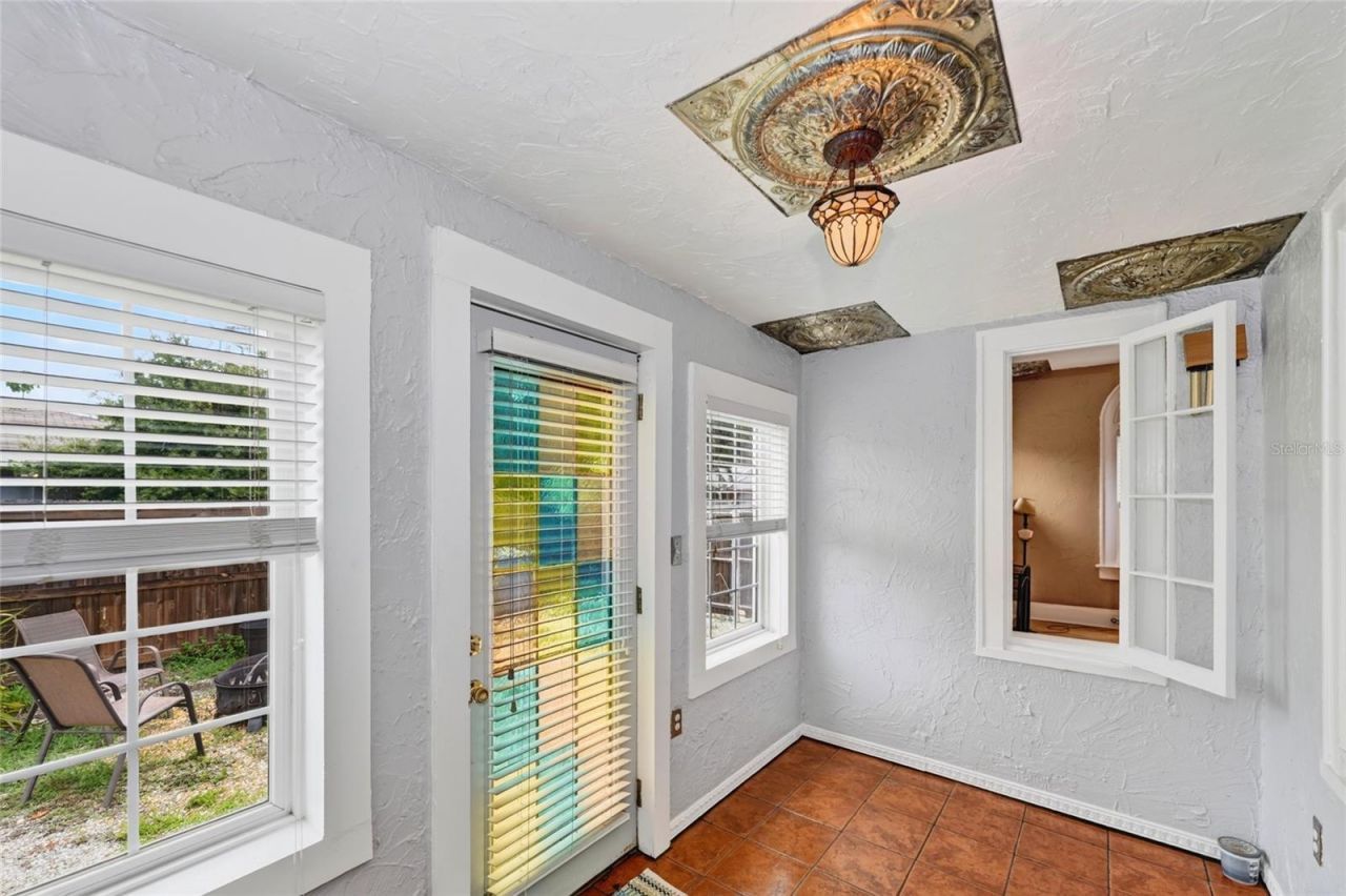 714 29th Street W, Bradenton, FL 34205 Photo