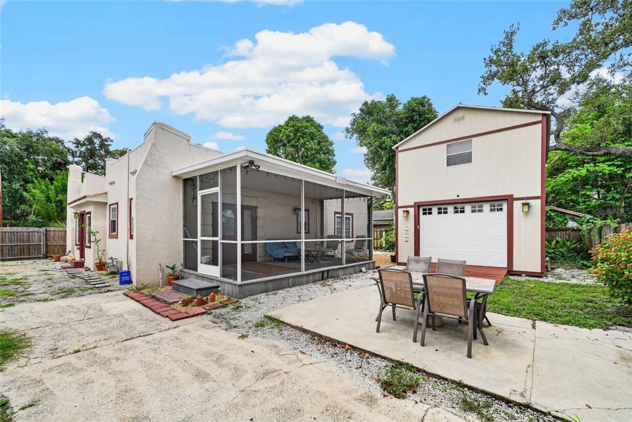 714 29th Street W, Bradenton, FL 34205 Photo
