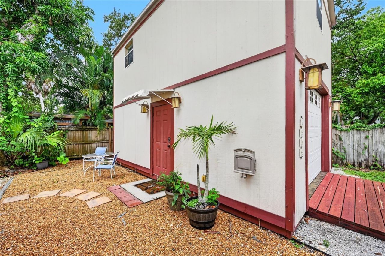 714 29th Street W, Bradenton, FL 34205 Photo