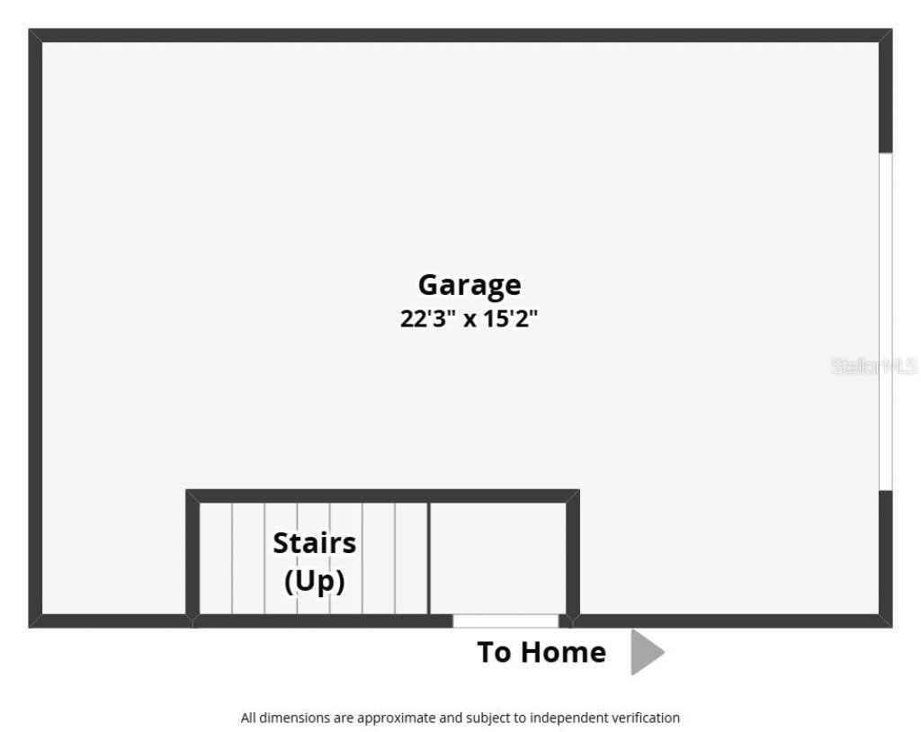 714 29th Street W, Bradenton, FL 34205 Photo