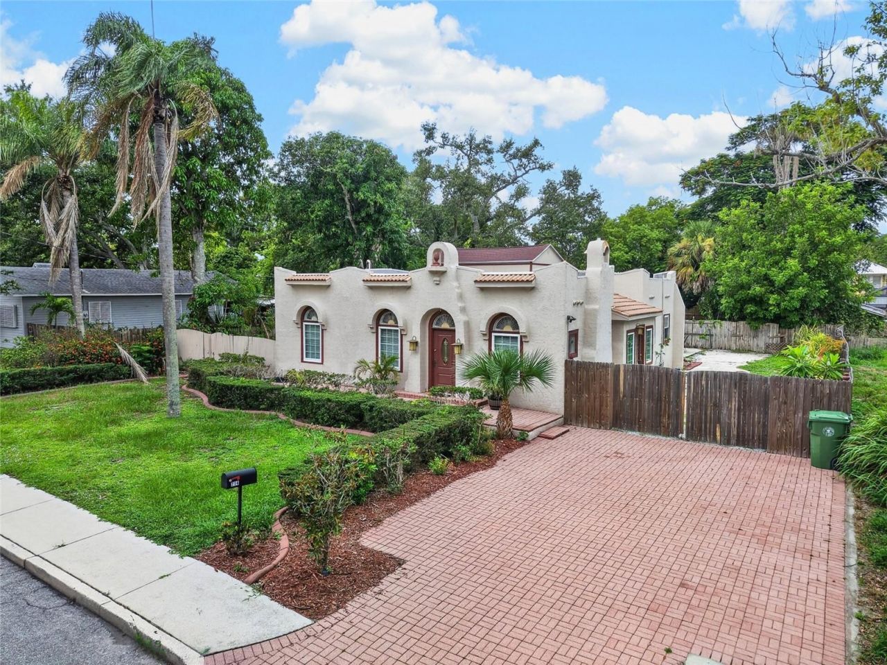 714 29th Street W, Bradenton, FL 34205 Photo