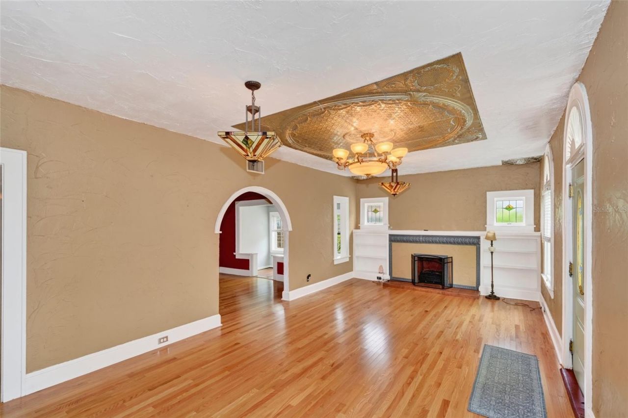 714 29th Street W, Bradenton, FL 34205 Photo