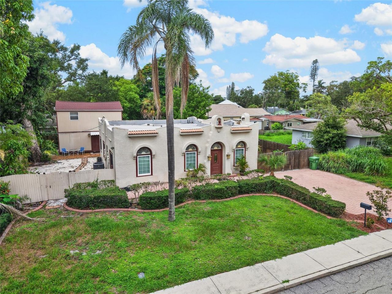 714 29th Street W, Bradenton, FL 34205 Photo