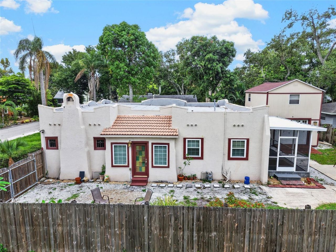 714 29th Street W, Bradenton, FL 34205 Photo