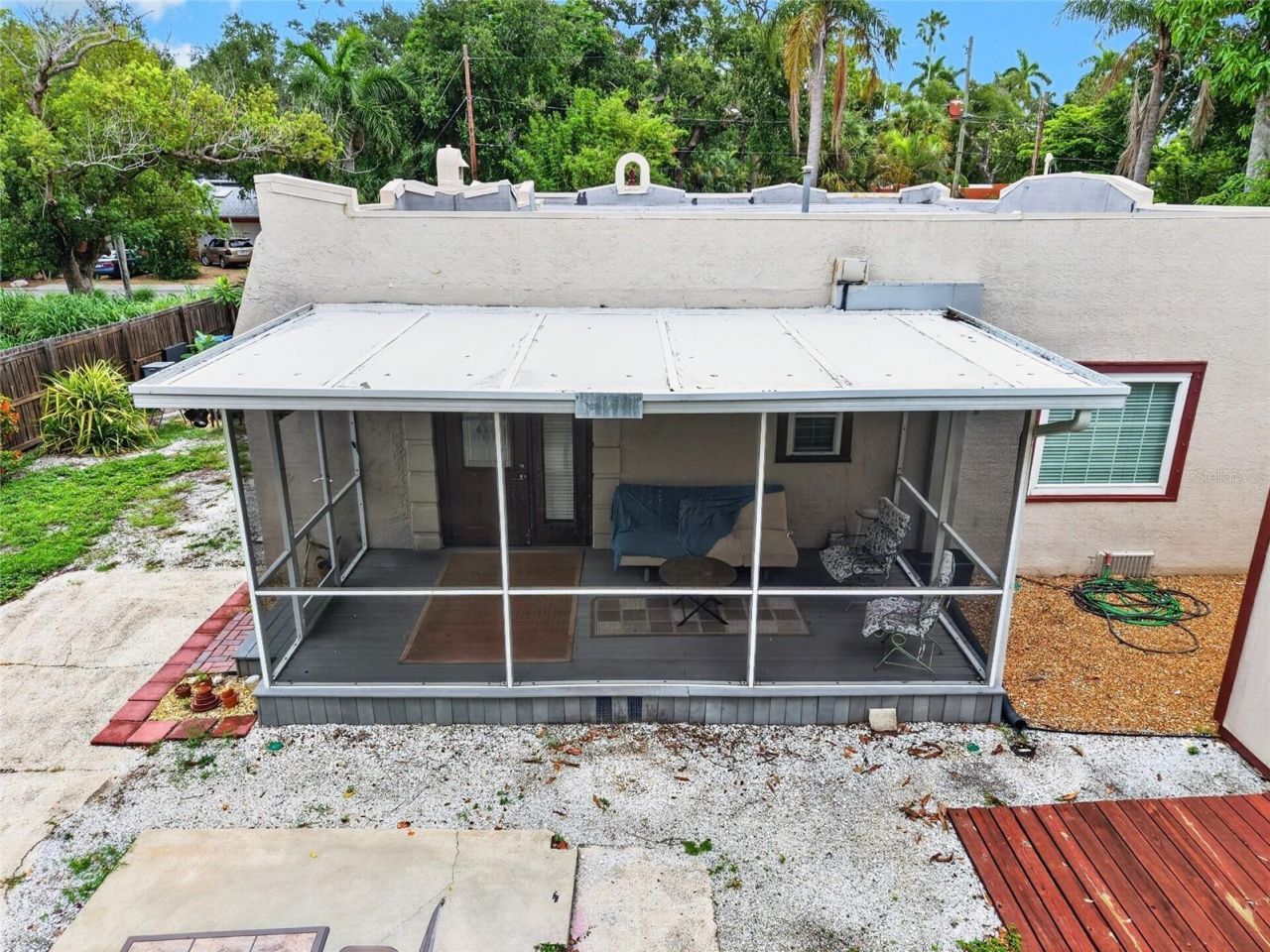 714 29th Street W, Bradenton, FL 34205 Photo