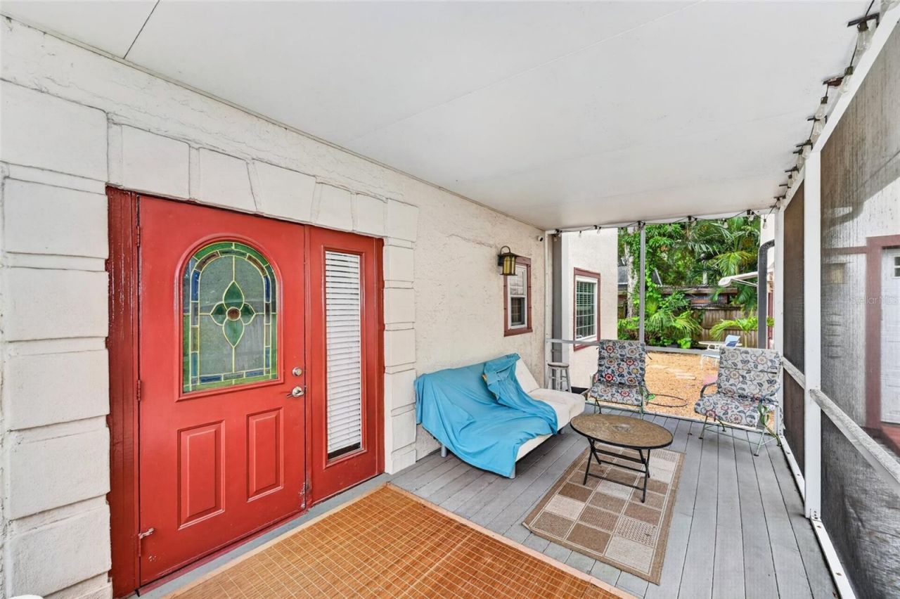 714 29th Street W, Bradenton, FL 34205 Photo