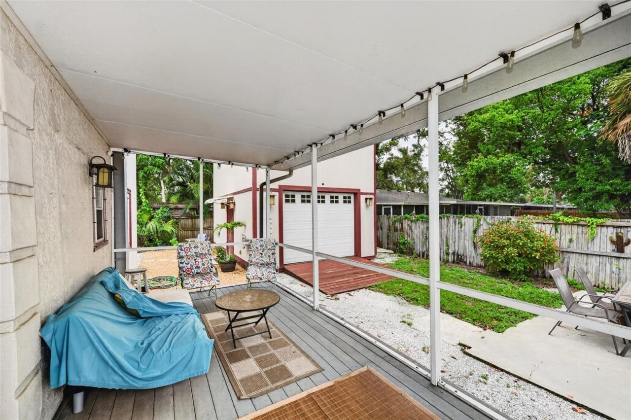 714 29th Street W, Bradenton, FL 34205 Photo