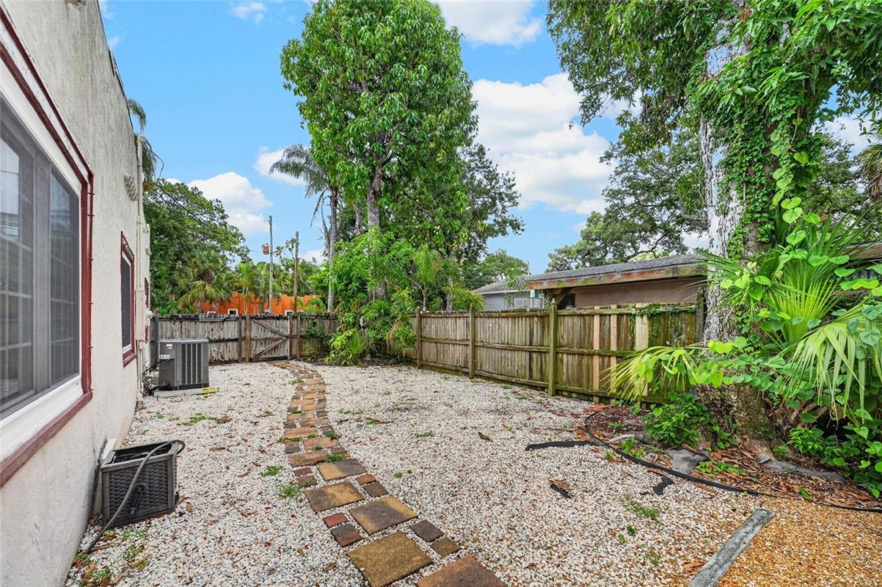 714 29th Street W, Bradenton, FL 34205 Photo