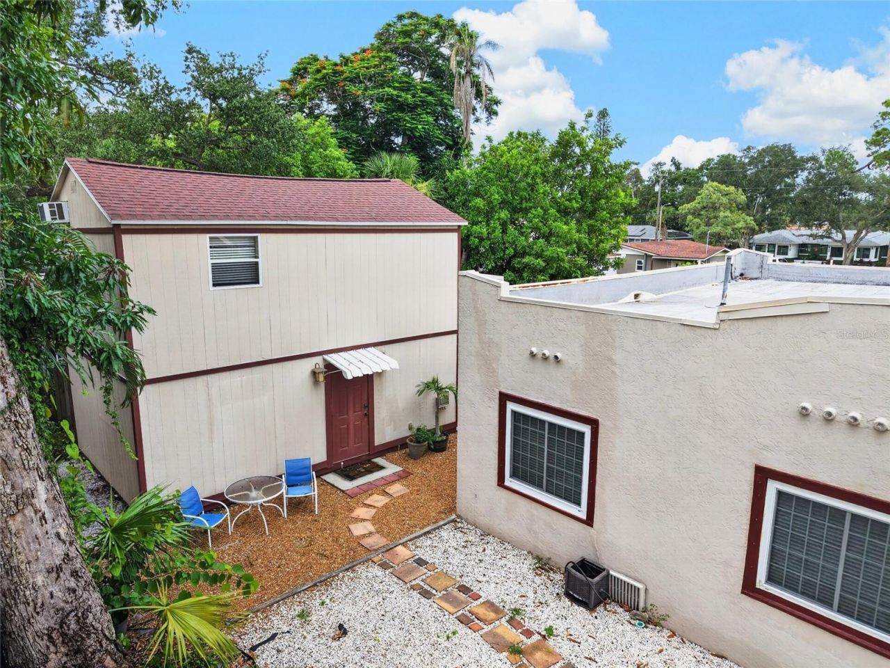 714 29th Street W, Bradenton, FL 34205 Photo