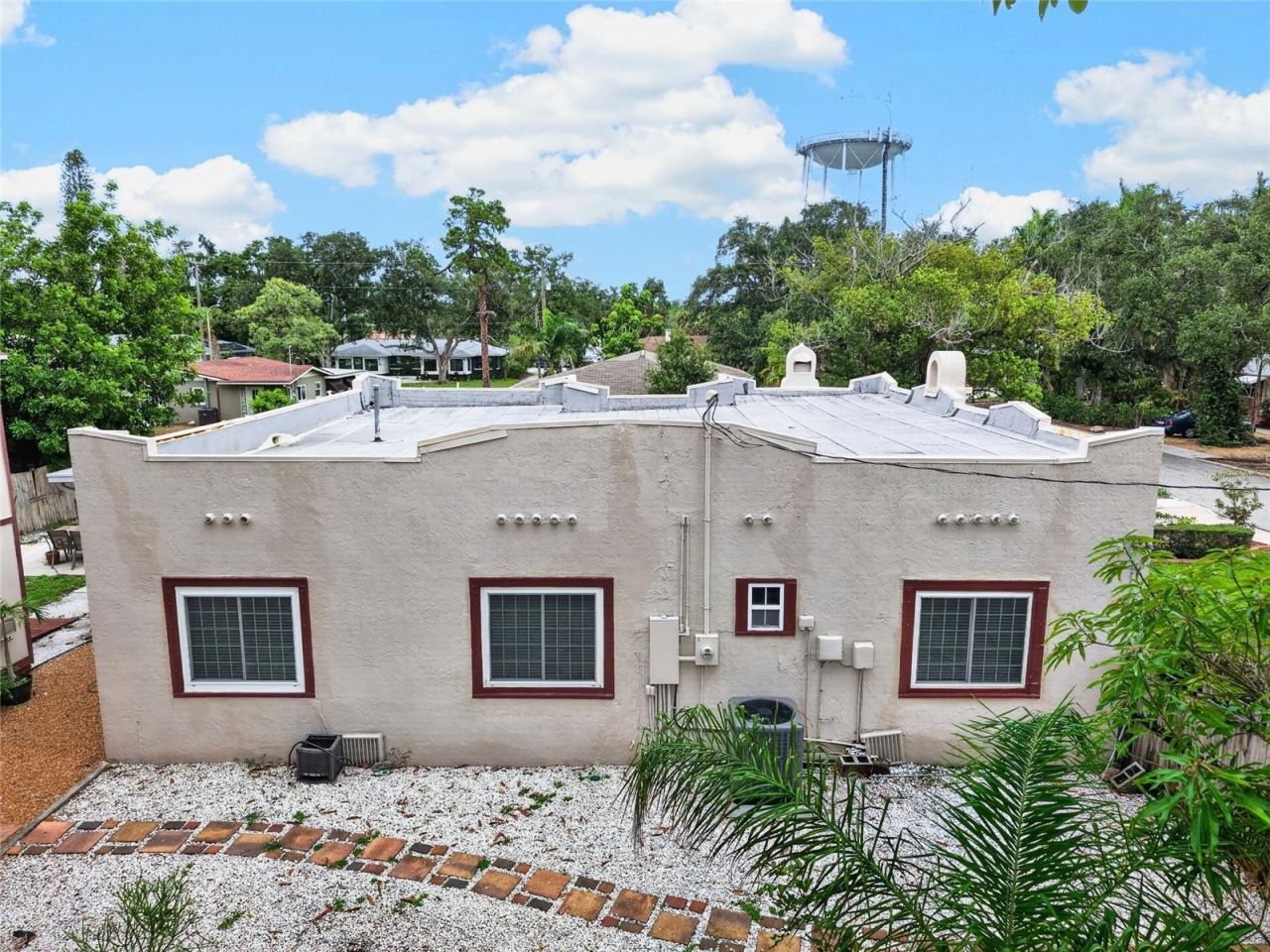 714 29th Street W, Bradenton, FL 34205 Photo