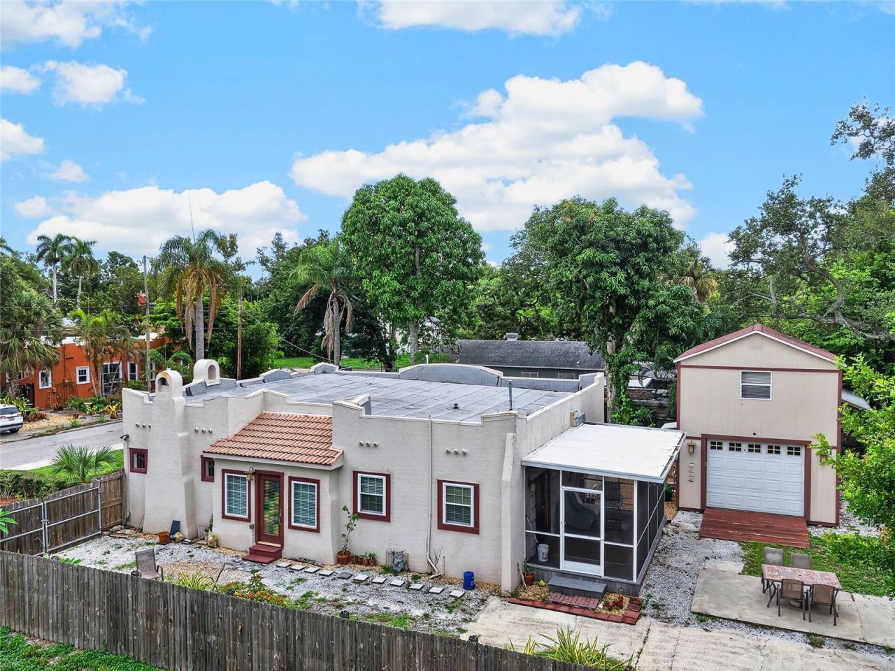 714 29th Street W, Bradenton, FL 34205 Photo