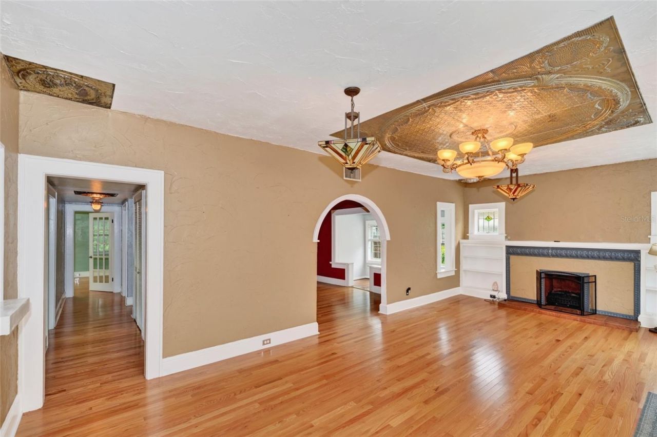 714 29th Street W, Bradenton, FL 34205 Photo