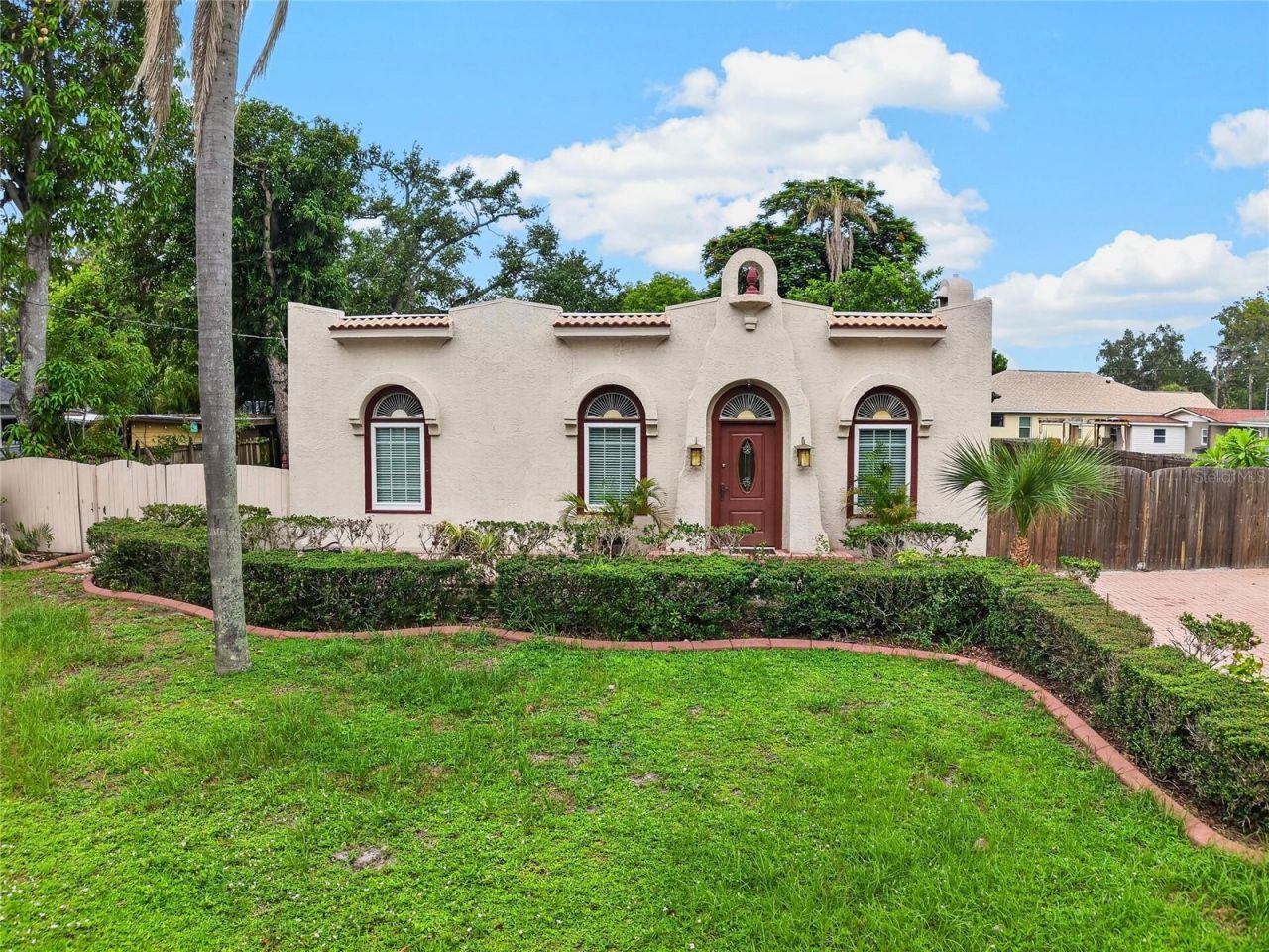 714 29th Street W, Bradenton, FL 34205 Photo