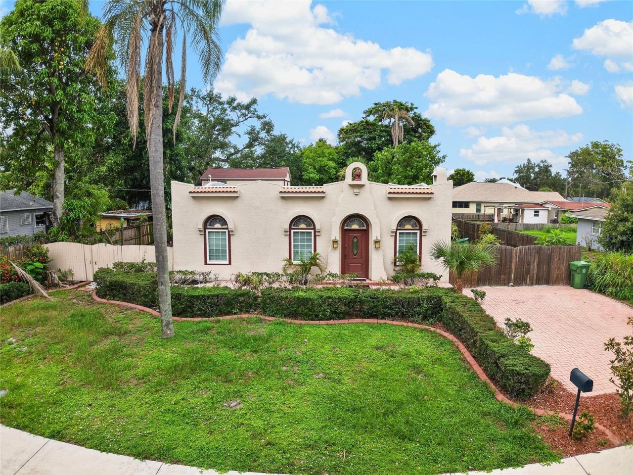 714 29th Street W, Bradenton, FL 34205 Photo
