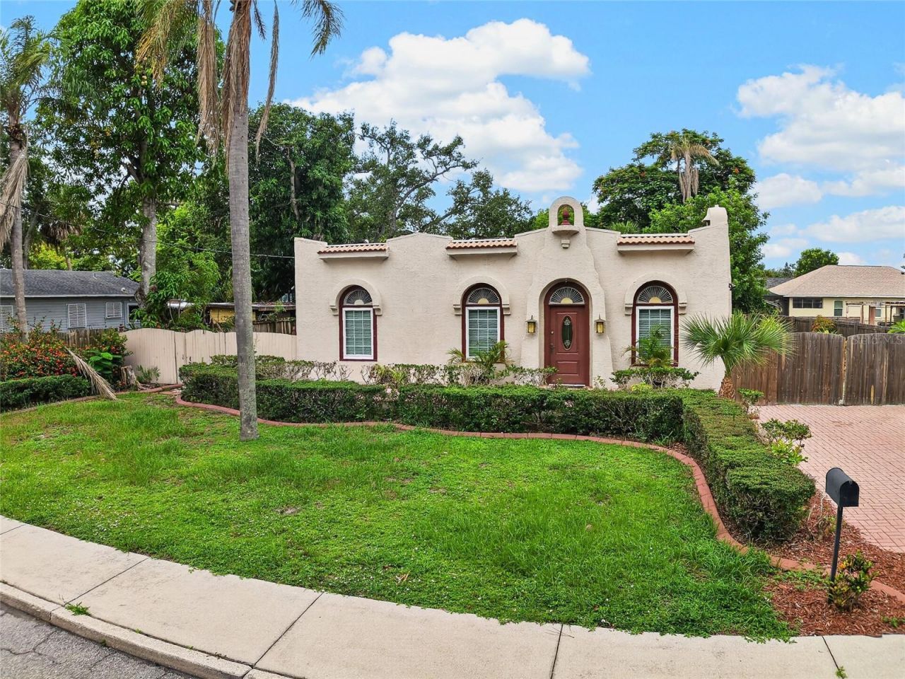 714 29th Street W, Bradenton, FL 34205 Photo